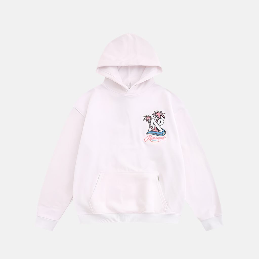REPRESENT | סוויטשירט