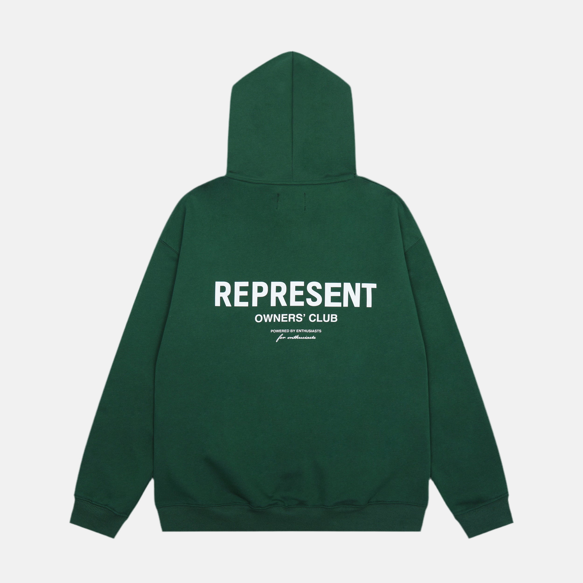 REPRESENT | סוויטשירט