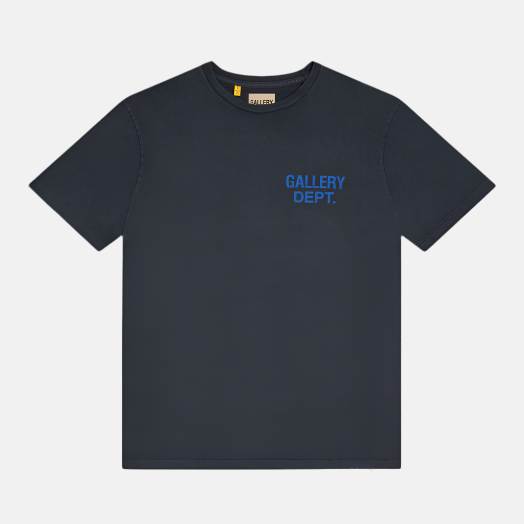 GALLERY DEPT | חולצה קצרה