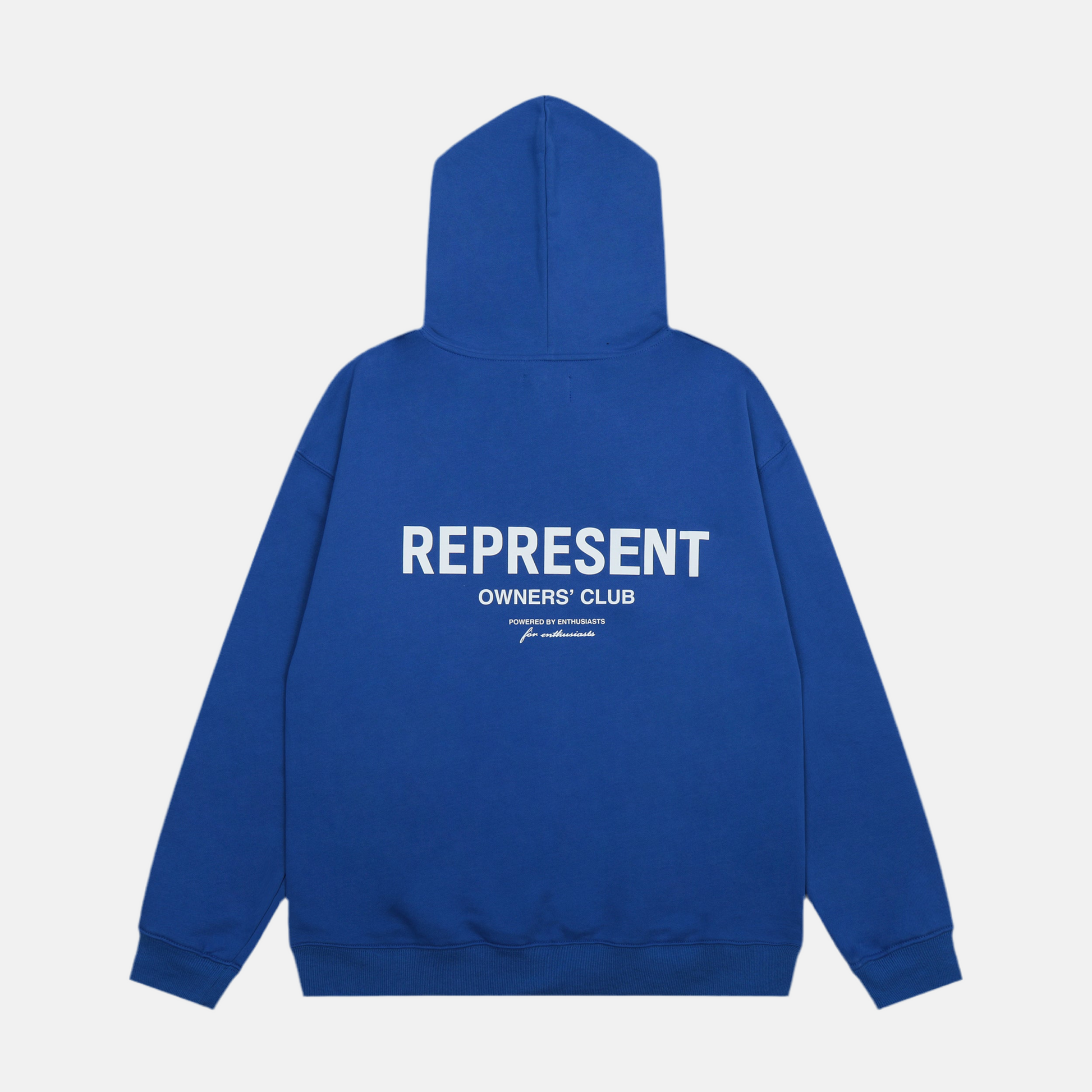 REPRESENT | סוויטשירט