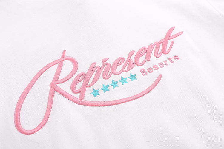 REPRESENT | סוויטשירט