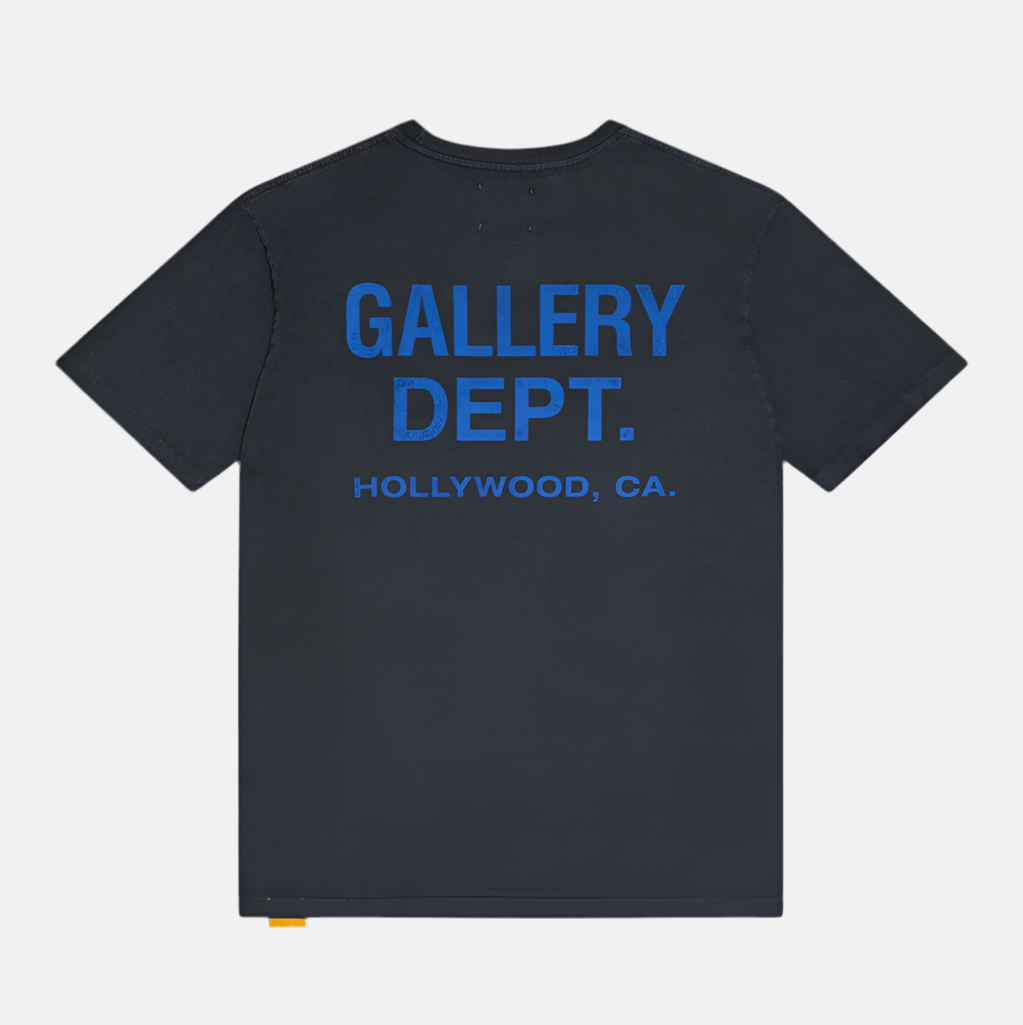 GALLERY DEPT | חולצה קצרה