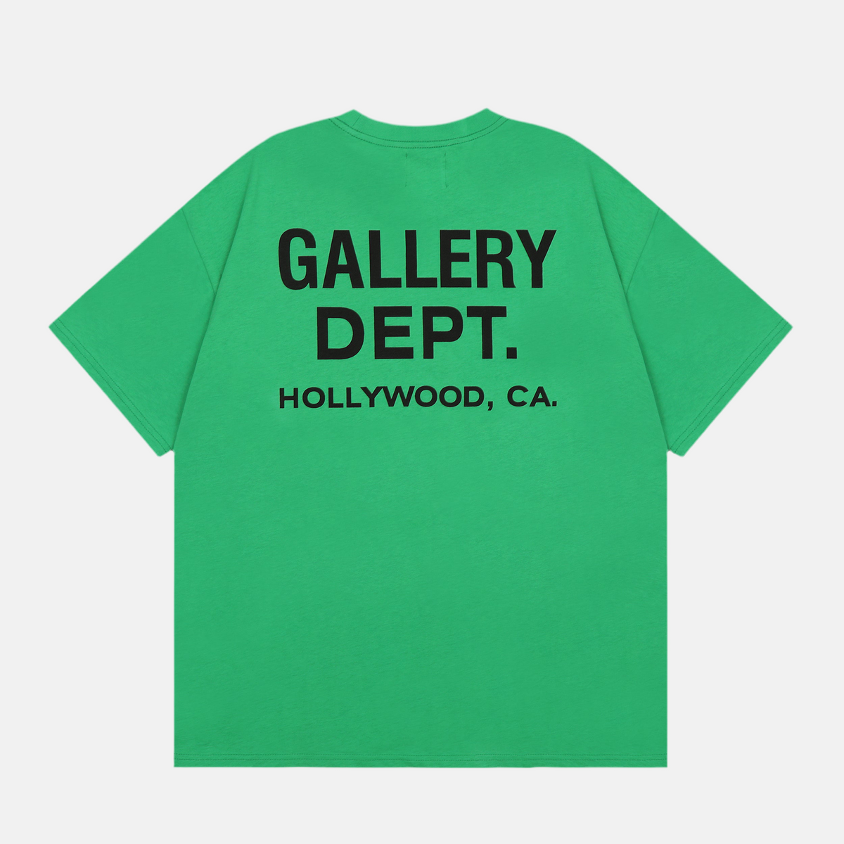 GALLERY DEPT | חולצה קצרה