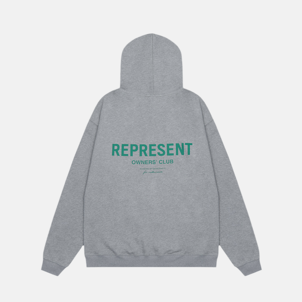 REPRESENT | סוויטשירט