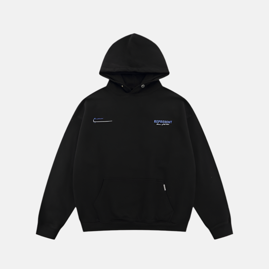 REPRESENT | סוויטשירט