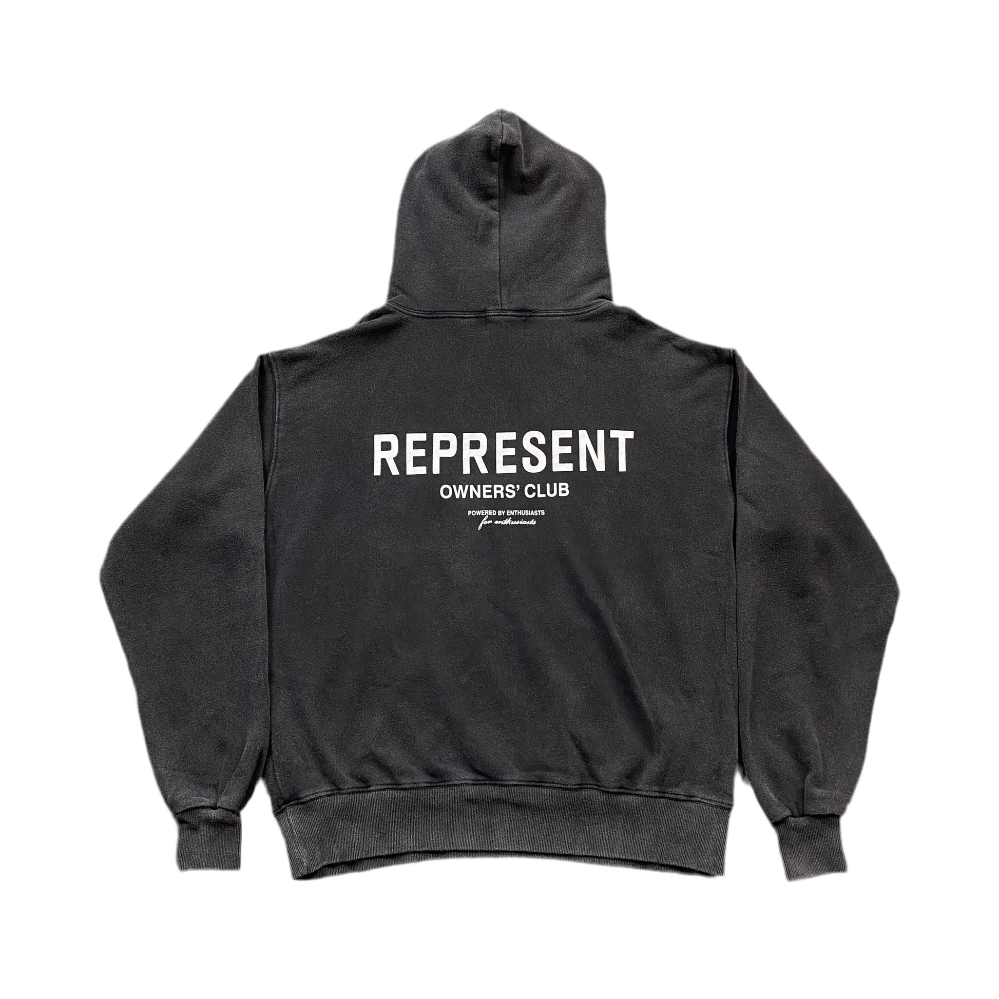 REPRESENT | סוויטשירט