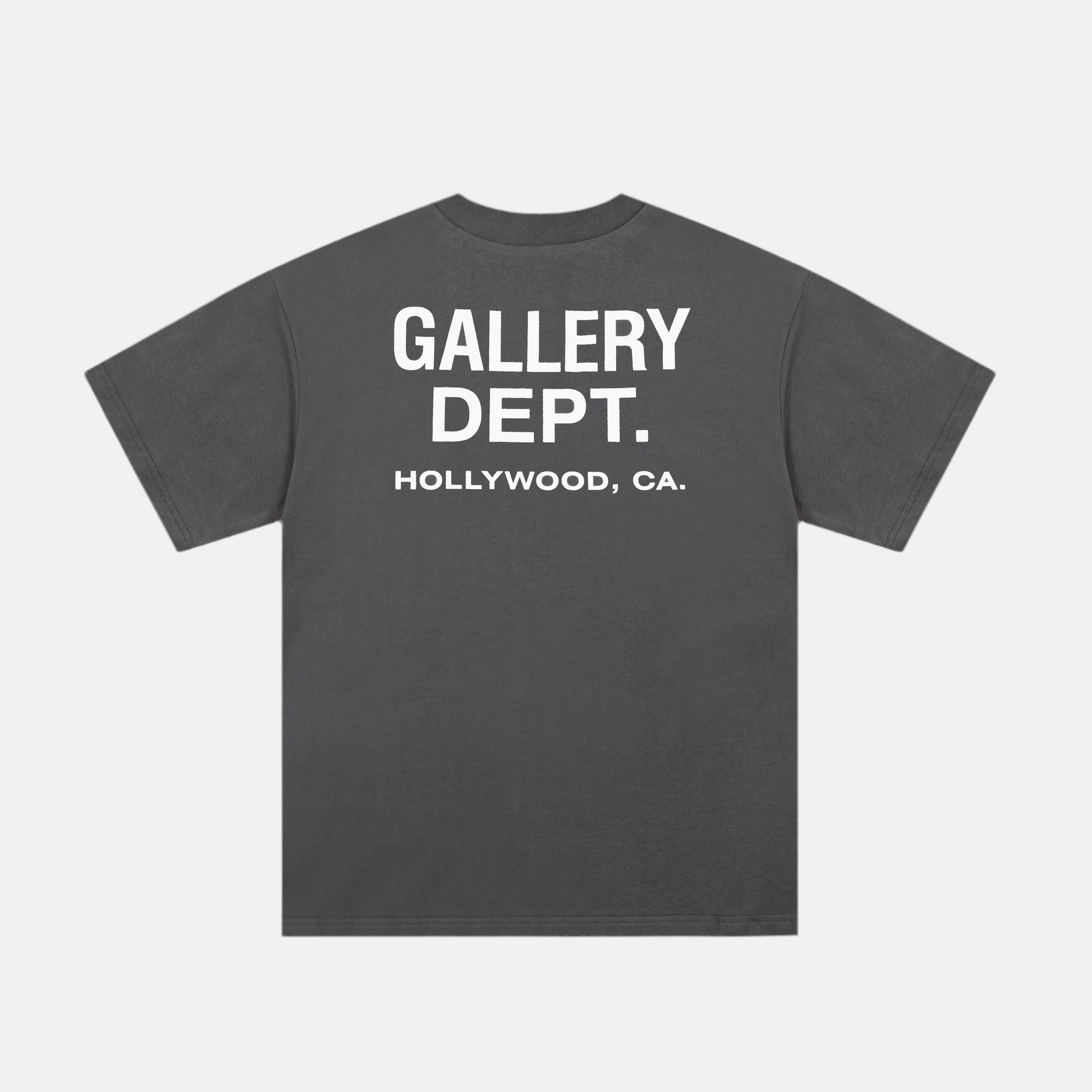 GALLERY DEPT | חולצה קצרה