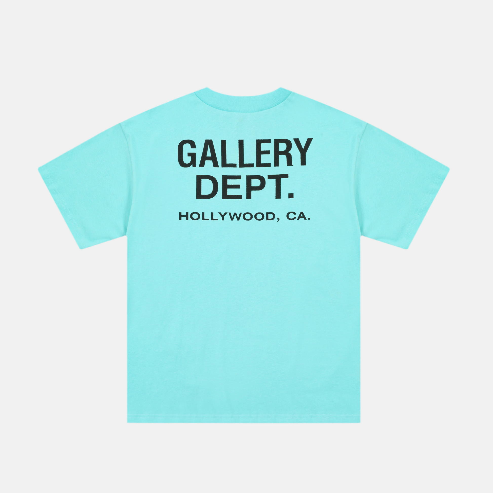 GALLERY DEPT | חולצה קצרה