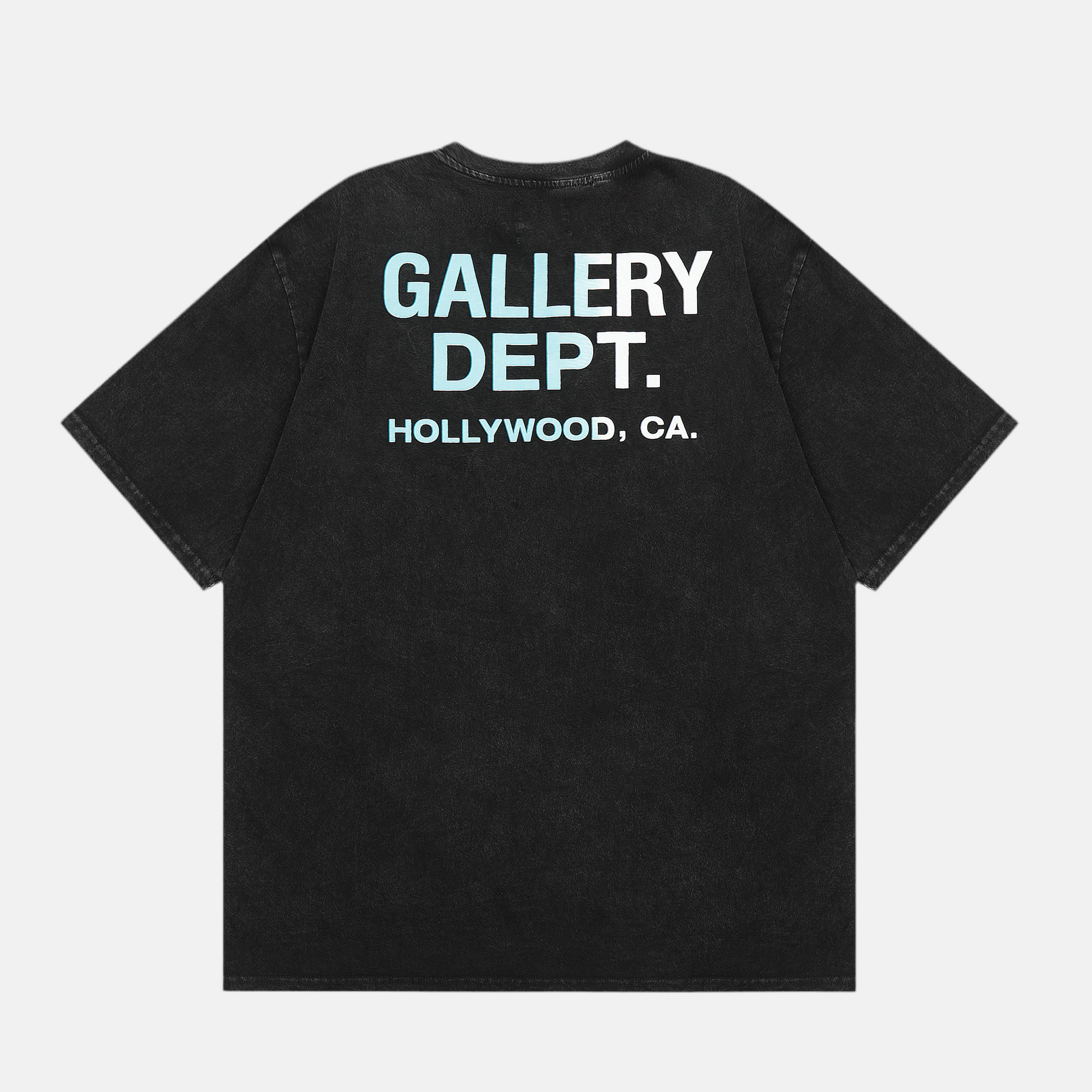 GALLERY DEPT | חולצה קצרה