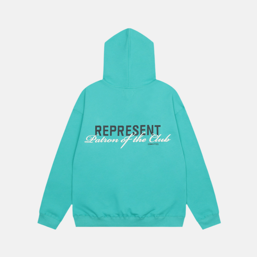 REPRESENT | סוויטשירט