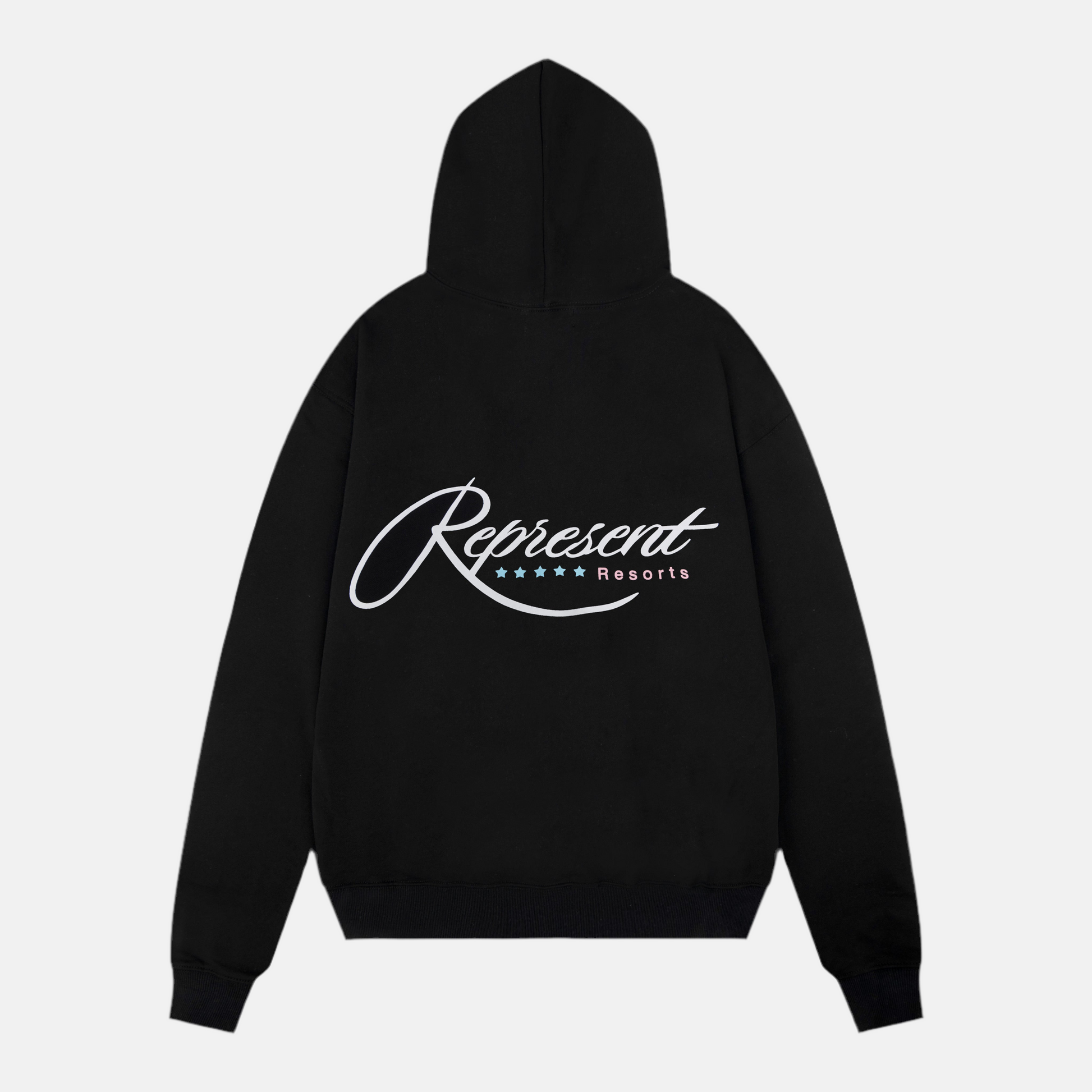 REPRESENT | סוויטשירט