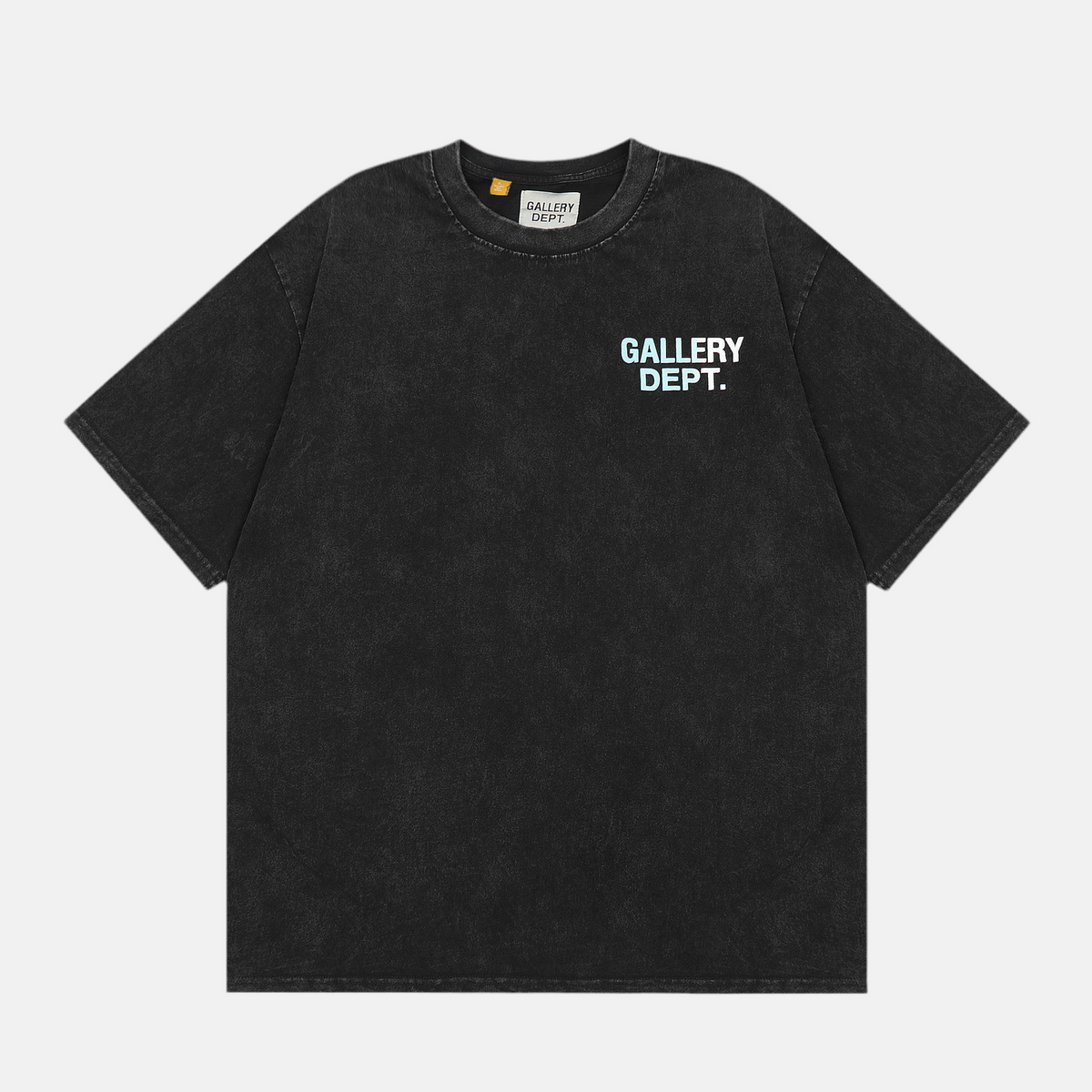 GALLERY DEPT | חולצה קצרה