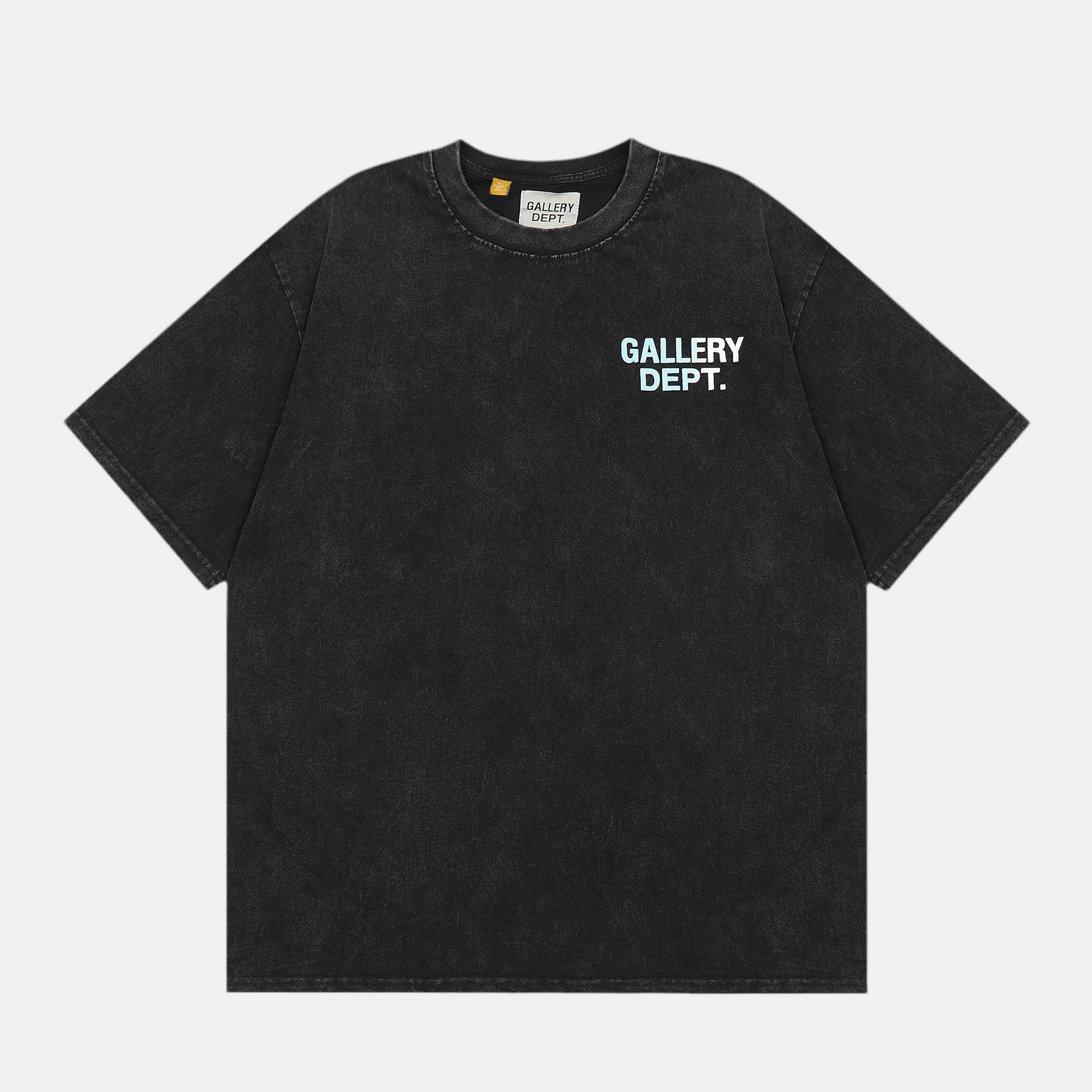 GALLERY DEPT | חולצה קצרה