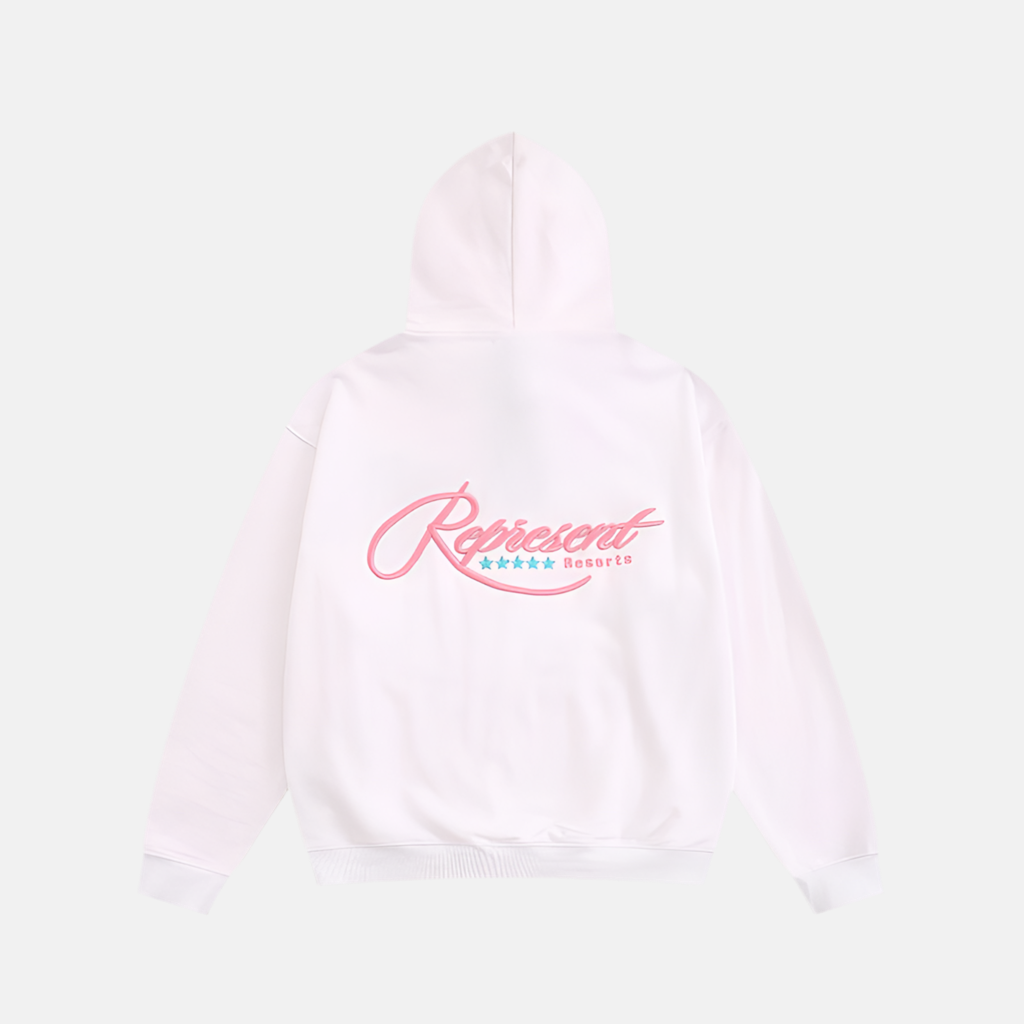 REPRESENT | סוויטשירט