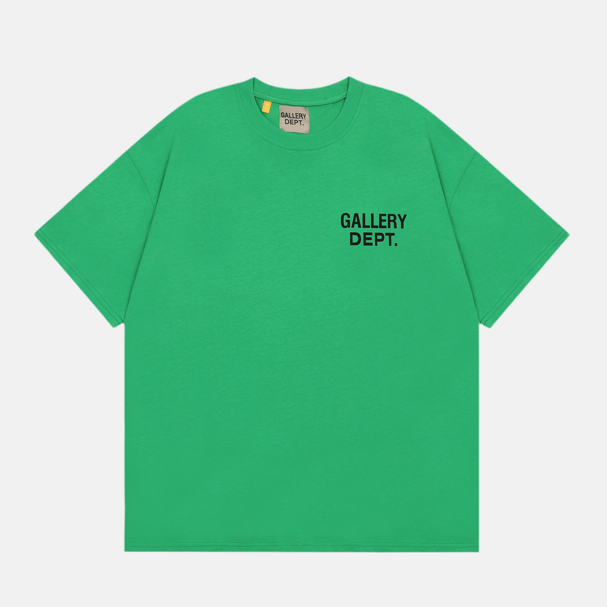 GALLERY DEPT | חולצה קצרה