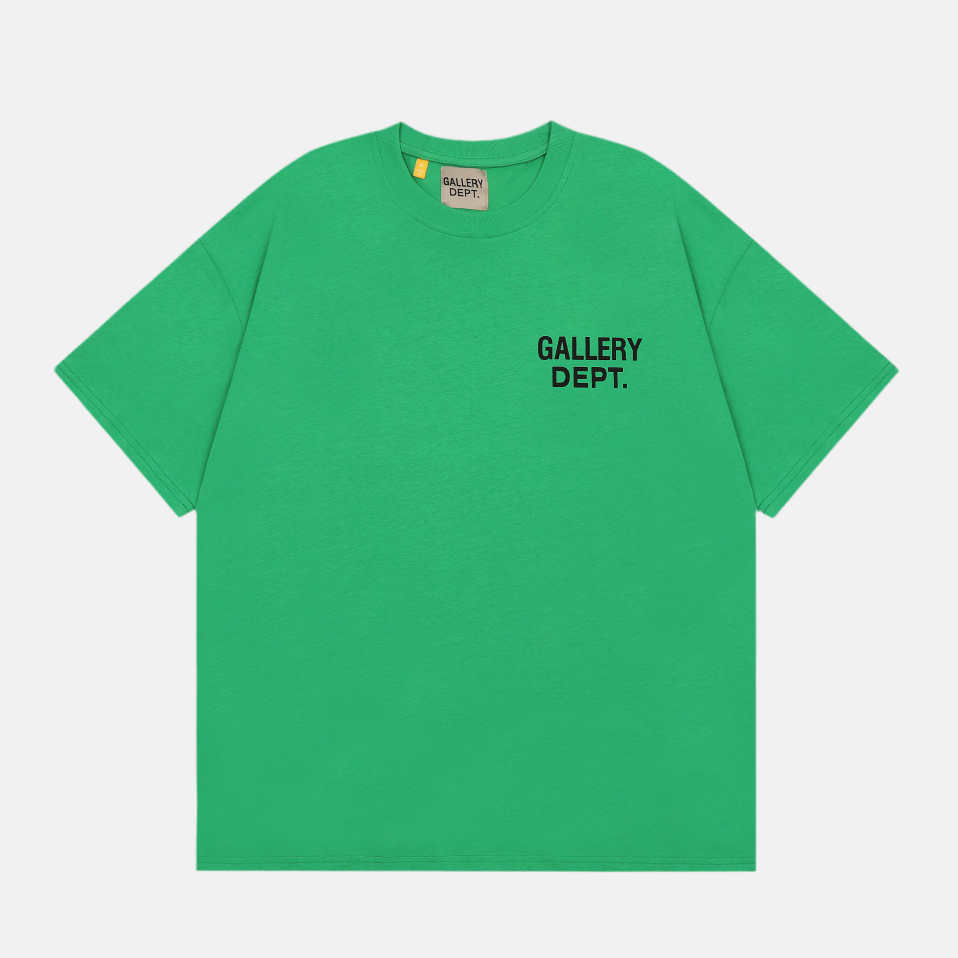 GALLERY DEPT | חולצה קצרה