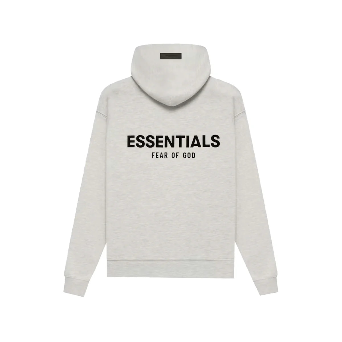 ESSENTIALS | חליפה ארוכה