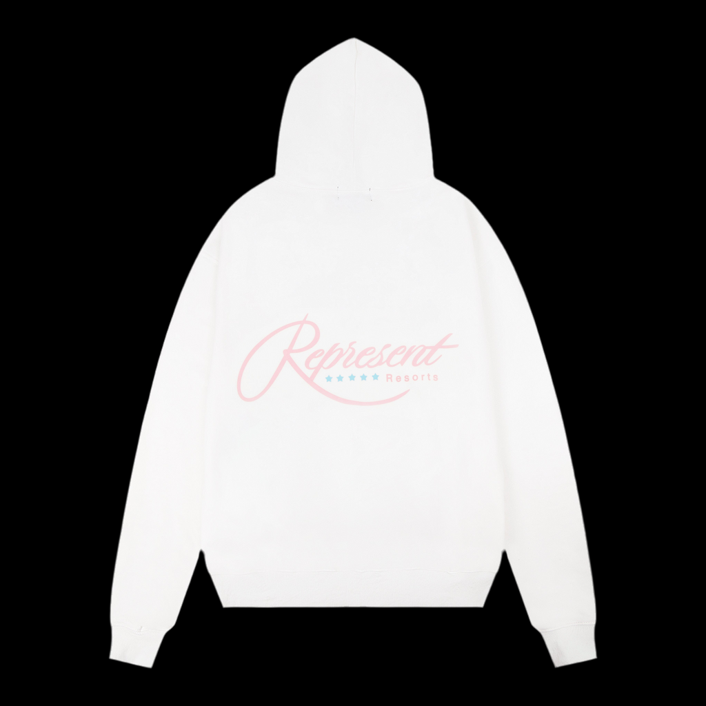 REPRESENT | סוויטשירט