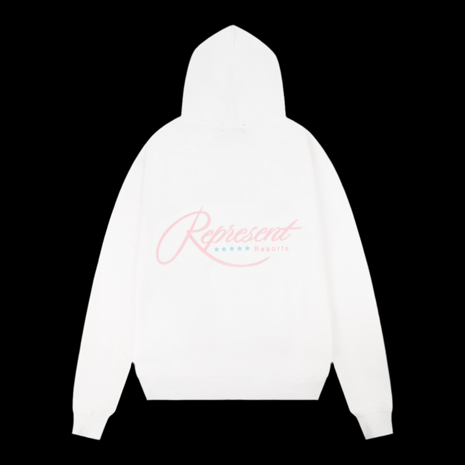 REPRESENT | סוויטשירט