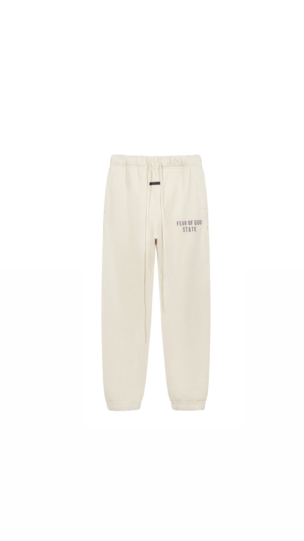 FOG ESSENTIALS | חליפה ארוכה