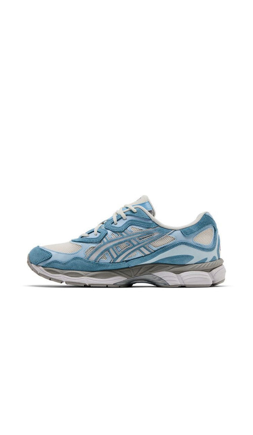 Asics Gel NYC ‘Arctic Sky’