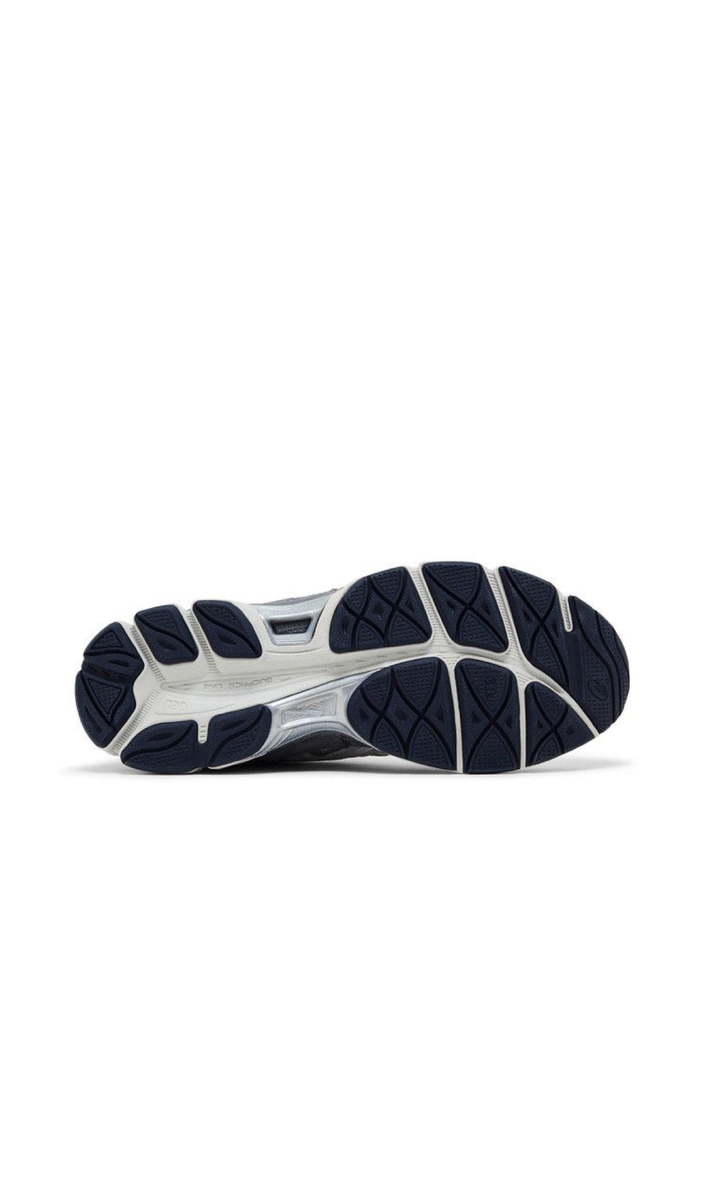 Asics Gel NYC ‘Midnight’