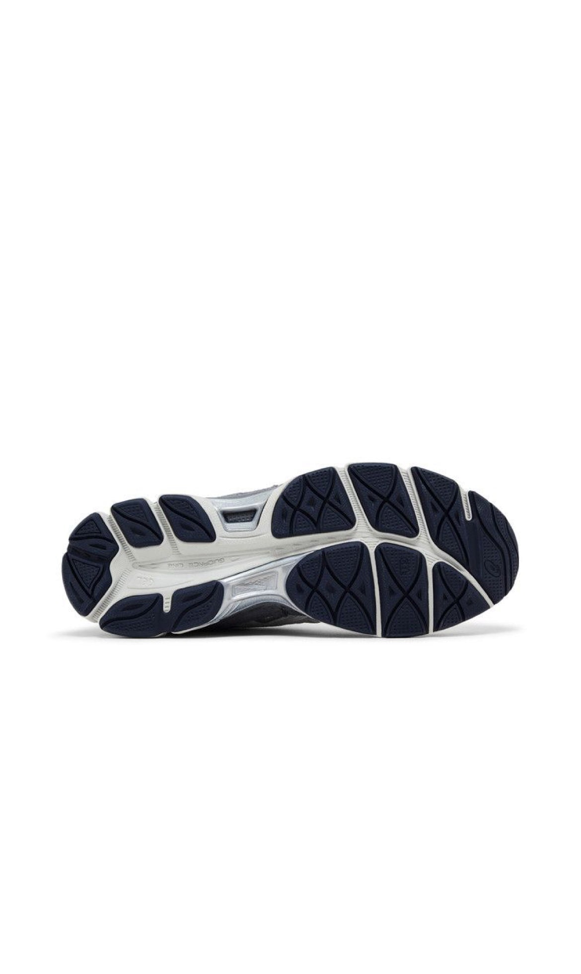 Asics Gel NYC ‘Midnight’