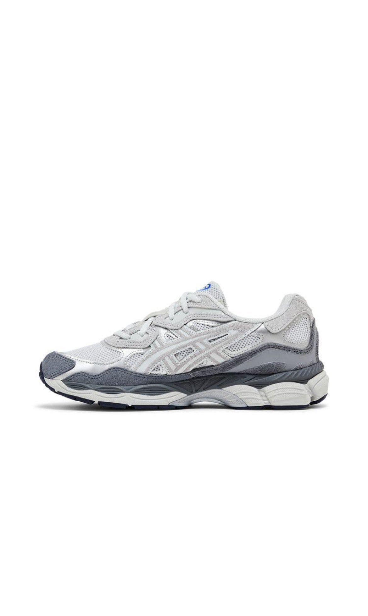 Asics Gel NYC ‘Midnight’