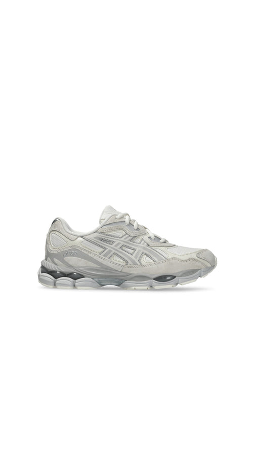 Asics Gel NYC